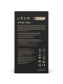LELO TIANI TWIST VIBRADOR PARA PAREJAS ROSA