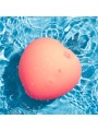 ROMP PINK PEACH SUCCIONADOR DE CLITORIS FORMA MELOCOTON