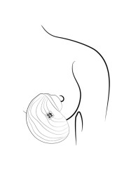ROMP SPIN SUCCIONADOR DE CLITORIS APERTURA Y CIERRE GIRATORIO