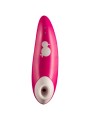 ROMP SHINE X SUCCIONADOR DE CLITORIS 10 NIVELES ROSA