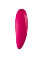 ROMP SHINE X SUCCIONADOR DE CLITORIS 10 NIVELES ROSA
