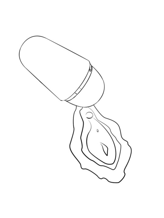 ROMP FREE X ESTIMULADOR DE CLITORIS CON TAPA 10 NIVELES RECARGABLE MORADO