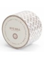 BYE BRA BODY TAPE DOUBLE SIDED CINTA DE DOBLE CARA BEIGE TALLA UNICA 5 x 500 CM