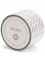 BYE BRA BODY TAPE DOUBLE SIDED CINTA DE DOBLE CARA BEIGE TALLA UNICA 5 x 500 CM