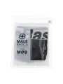 MOB BOXER BRIEF VERDE TALLA S