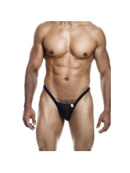MOB TANGA NEGRO TALLA S
