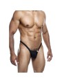 MOB TANGA NEGRO TALLA S