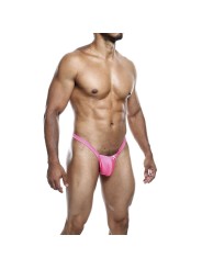 MOB TANGA ROSA TALLA S