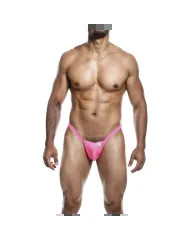 MOB TANGA ROSA TALLA S