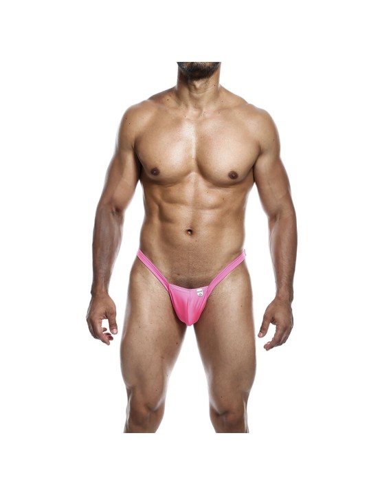 MOB TANGA ROSA TALLA S