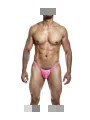 MOB TANGA ROSA TALLA S