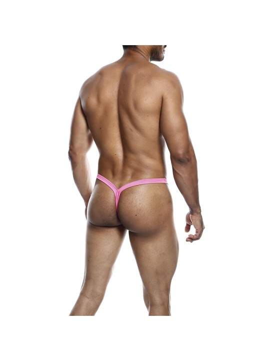 MOB TANGA ROSA TALLA S