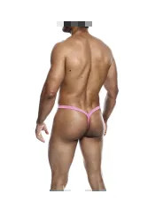 MOB TANGA ROSA TALLA S
