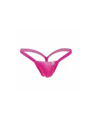 MOB TANGA ROSA TALLA S