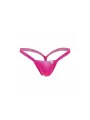 MOB TANGA ROSA TALLA S