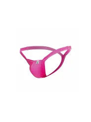 MOB TANGA ROSA TALLA S