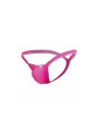 MOB TANGA ROSA TALLA S