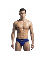 MOB TANGA CLASICO AZUL TALLA S