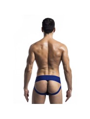 MOB TANGA CLASICO AZUL TALLA S