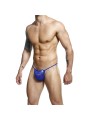 MOB TANGA DE ENCAJE ROYAL TALLA S M