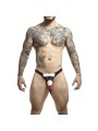MOB BANADOR TUCN NEGRO TALLA S