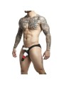 MOB BANADOR TUCN NEGRO TALLA S