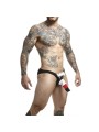 MOB BANADOR TUCN NEGRO TALLA S