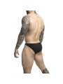 MOB BANADOR TUCN NEGRO TALLA S