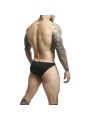 MOB BANADOR TUCN NEGRO TALLA S
