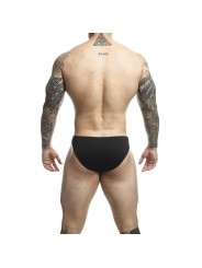 MOB BANADOR TUCN NEGRO TALLA S