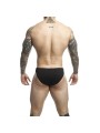 MOB BANADOR TUCN NEGRO TALLA S