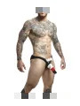 MOB BANADOR TUCN NEGRO TALLA S