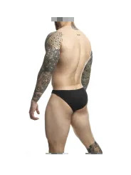 MOB BANADOR TUCN NEGRO TALLA S
