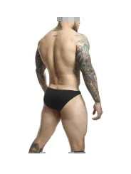 MOB BANADOR TUCN NEGRO TALLA S