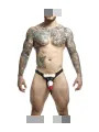 MOB BANADOR TUCN NEGRO TALLA S