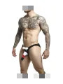 MOB BANADOR TUCN NEGRO TALLA S