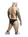 MOB BANADOR TUCN NEGRO TALLA S