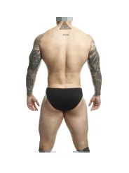 MOB BANADOR TUCN NEGRO TALLA S