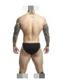 MOB BANADOR TUCN NEGRO TALLA S