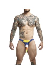 MOB BANADOR TUCN ROYAL TALLA S