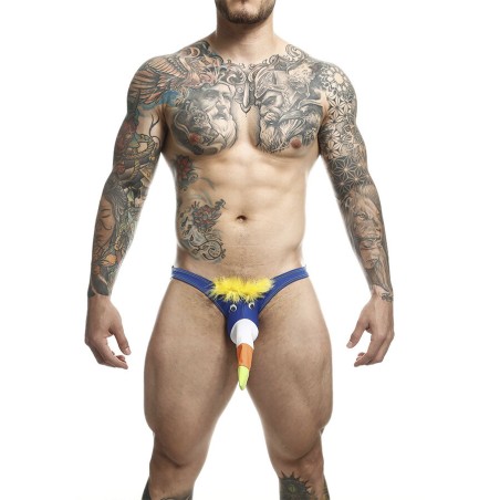 MOB BANADOR TUCN ROYAL TALLA S