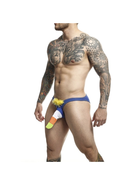 MOB BANADOR TUCN ROYAL TALLA S