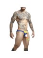 MOB BANADOR TUCN ROYAL TALLA S