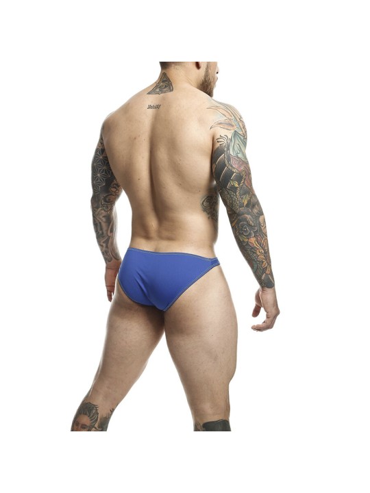 MOB BANADOR TUCN ROYAL TALLA S
