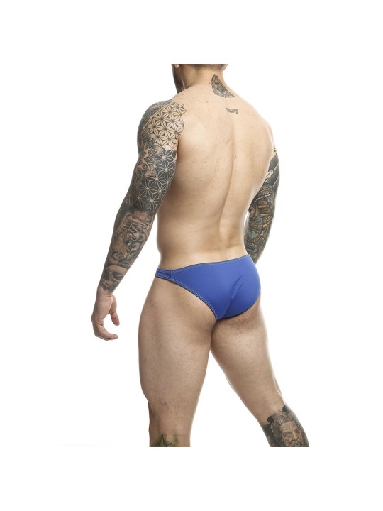 MOB BANADOR TUCN ROYAL TALLA S
