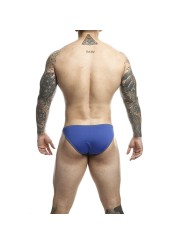 MOB BANADOR TUCN ROYAL TALLA S