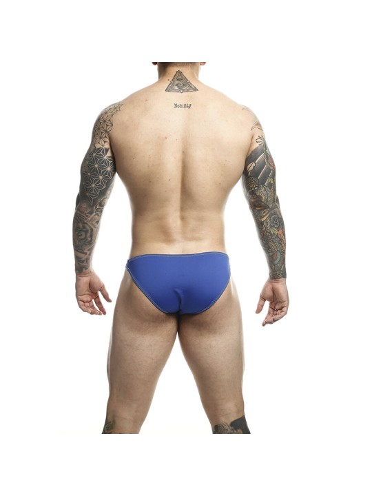 MOB BANADOR TUCN ROYAL TALLA S