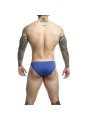 MOB BANADOR TUCN ROYAL TALLA S