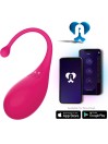 ADRIEN LASTIC PALPITATION HUEVO VIBRADOR VERDE APP GRATUITA