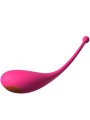 ADRIEN LASTIC PALPITATION HUEVO VIBRADOR VERDE APP GRATUITA